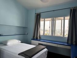 Blk 116 Lengkong Tiga (Bedok), HDB 5 Rooms #542772791